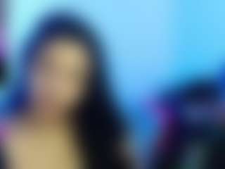 aslyandrea's Live Sex Cam Show