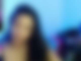 aslyandrea's Live Sex Cam Show