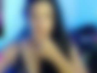 aslyandrea's Live Sex Cam Show
