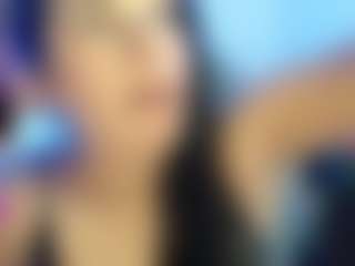 aslyandrea's Live Sex Cam Show