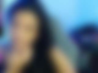Live cam show with aslyandrea - Latina on Cam Slut | colombia