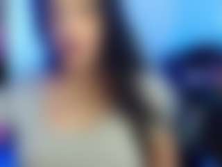 Live cam show with aslyandrea - Joi on https://playwithruby.com