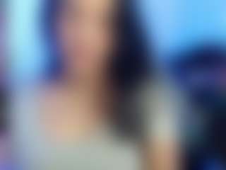 aslyandrea's Live Sex Cam Show