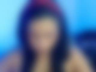 Live cam show with aslyandrea - Strapon on googirlz