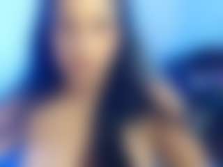 Live cam show with aslyandrea - Flashing on Camsoda