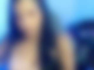 Live cam show with aslyandrea - Flashing on Camsoda