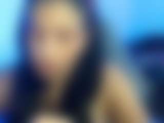 Live cam show with aslyandrea - Strapon on studioflirtlive.com