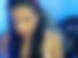 Show di cam dal vivo con aslyandrea - Bisexual su Camsoda