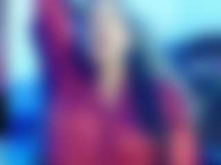 aslyandrea's Live Sex Cam Show