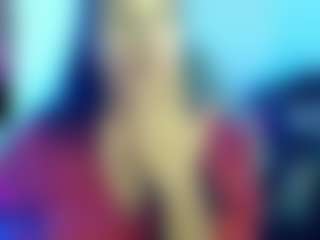 aslyandrea's Live Sex Cam Show