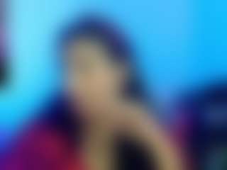 aslyandrea's Live Sex Cam Show