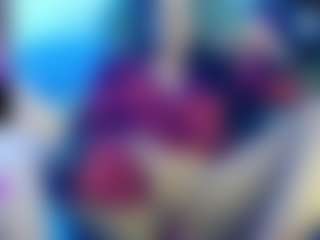 aslyandrea's Live Sex Cam Show