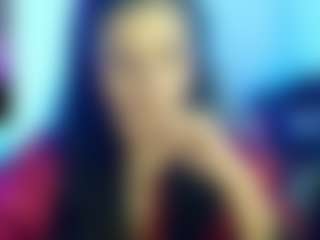 aslyandrea's Live Sex Cam Show
