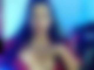 aslyandrea's Live Sex Cam Show