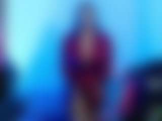 aslyandrea's Live Sex Cam Show