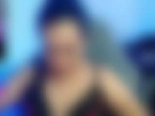 Live cam show with aslyandrea - Cute on Dare Cams