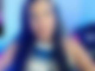 aslyandrea's Live Sex Cam Show