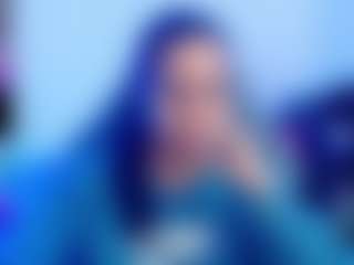 aslyandrea's Live Sex Cam Show