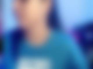 aslyandrea's Live Sex Cam Show