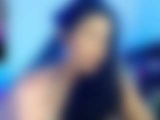 Live cam show with aslyandrea - Joi on realtime-chat