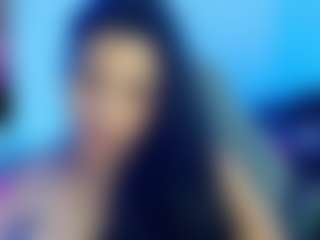 Live cam show with aslyandrea - Cute on realtime-chat