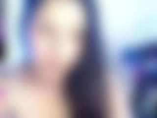 Live cam show with aslyandrea - Bisexual on realtime-chat