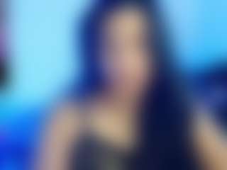 aslyandrea's Live Sex Cam Show