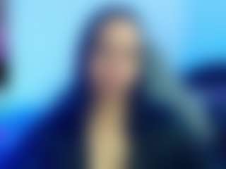 aslyandrea's Live Sex Cam Show