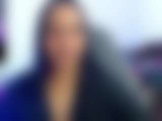 aslyandrea's Live Sex Cam Show