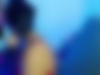 aslyandrea's Live Sex Cam Show
