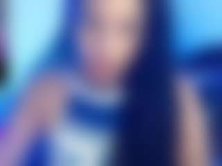 aslyandrea's Live Sex Cam Show