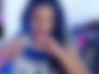 aslyandrea's Live Sex Cam Show
