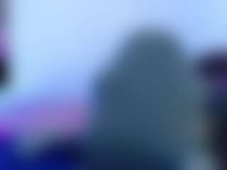 aslyandrea's Live Sex Cam Show