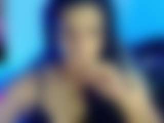 Live cam show with aslyandrea - Lick on Camiplay Live