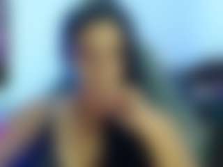 Live cam show with aslyandrea - Lesbian on Camsoda