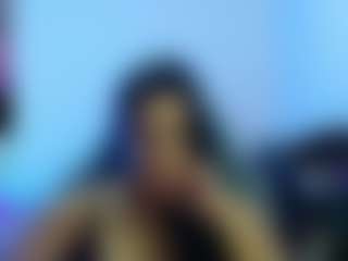Live cam show with aslyandrea - Lesbian on madthumbs