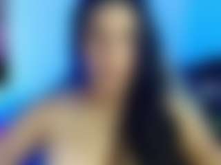 aslyandrea's Live Sex Cam Show