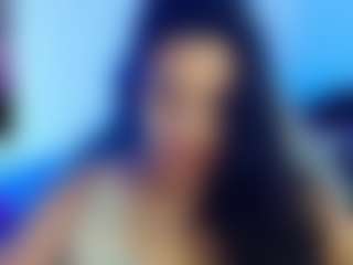 Live cam show with aslyandrea - Latina on Uber Horny | colombia