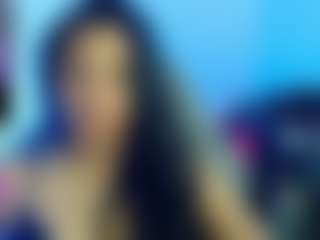 Live cam show with aslyandrea - College on sexylive.show