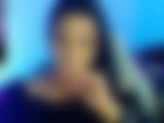 Live cam show with aslyandrea - Flashing on camwithhim.com