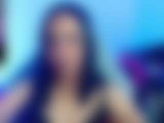 aslyandrea's Live Sex Cam Show