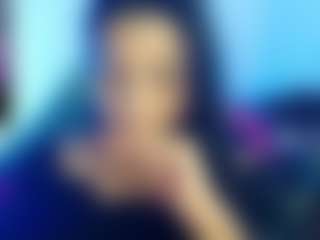 Live cam show with aslyandrea - Strapon on Streamer API