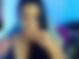 Live cam show with aslyandrea - Joi on Camsoda Late Night