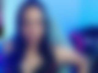 aslyandrea's Live Sex Cam Show