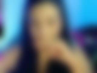 Live cam show with aslyandrea - Lick on Gym Cam Girls