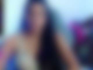 Live cam show with aslyandrea - Bisexual on Camsoda