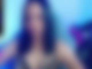 Live cam show with aslyandrea - Joi on Camsoda