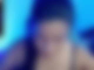 aslyandrea's Live Sex Cam Show