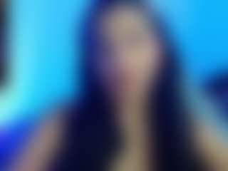 aslyandrea's Live Sex Cam Show