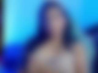 aslyandrea's Live Sex Cam Show
